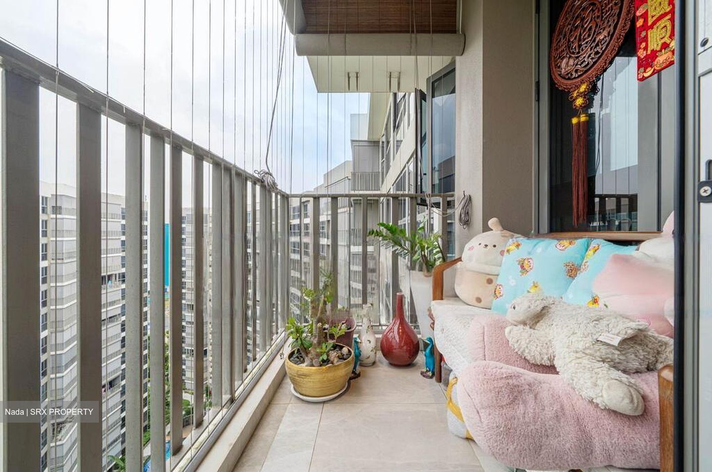 Northwave (D25), Condominium #470279911